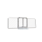 V-Gate | gennemgangsbredde: 3500 mm | dimensioner: 6750 x 1200 x 2360 mm | (transportst�rrelse 5750 x 1200 x 2360 mm) | rent mekanisk
